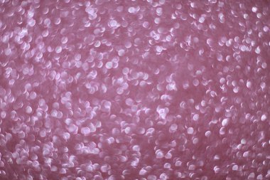 Soyut tasarım rengarenk suluboya lekeler resim resmetme arka plan renkli akvaryum yıkama tasarım duvar kağıdı el boyaması suluboya fırça darbeleri boyalı arka plan 