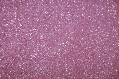 Soyut tasarım rengarenk suluboya lekeler resim resmetme arka plan renkli akvaryum yıkama tasarım duvar kağıdı el boyaması suluboya fırça darbeleri boyalı arka plan 