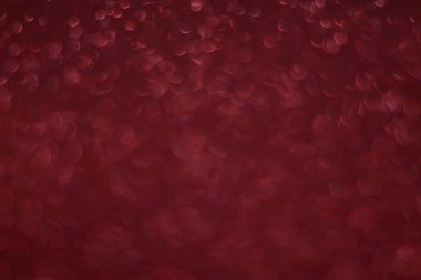 Soyut tasarım rengarenk suluboya lekeler resim resmetme arka plan renkli akvaryum yıkama tasarım duvar kağıdı el boyaması suluboya fırça darbeleri boyalı arka plan 