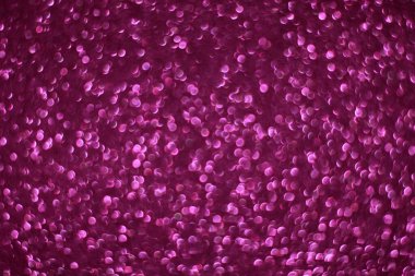 Soyut tasarım rengarenk suluboya lekeler resim resmetme arka plan renkli akvaryum yıkama tasarım duvar kağıdı el boyaması suluboya fırça darbeleri boyalı arka plan 