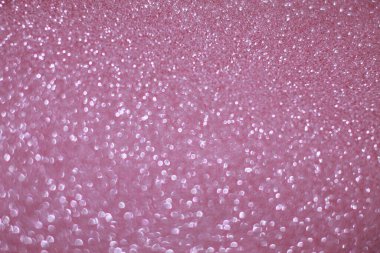 Soyut tasarım rengarenk suluboya lekeler resim resmetme arka plan renkli akvaryum yıkama tasarım duvar kağıdı el boyaması suluboya fırça darbeleri boyalı arka plan 