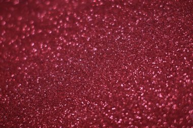 Soyut tasarım rengarenk suluboya lekeler resim resmetme arka plan renkli akvaryum yıkama tasarım duvar kağıdı el boyaması suluboya fırça darbeleri boyalı arka plan 