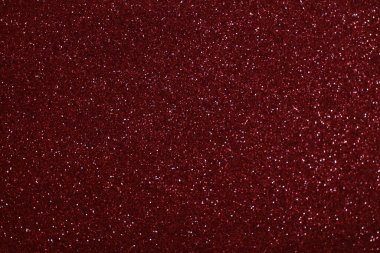 Soyut tasarım rengarenk suluboya lekeler resim resmetme arka plan renkli akvaryum yıkama tasarım duvar kağıdı el boyaması suluboya fırça darbeleri boyalı arka plan 