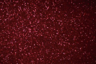 Soyut tasarım rengarenk suluboya lekeler resim resmetme arka plan renkli akvaryum yıkama tasarım duvar kağıdı el boyaması suluboya fırça darbeleri boyalı arka plan 