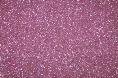 Soyut tasarım rengarenk suluboya lekeler resim resmetme arka plan renkli akvaryum yıkama tasarım duvar kağıdı el boyaması suluboya fırça darbeleri boyalı arka plan 