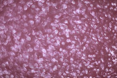 Soyut tasarım rengarenk suluboya lekeler resim resmetme arka plan renkli akvaryum yıkama tasarım duvar kağıdı el boyaması suluboya fırça darbeleri boyalı arka plan 