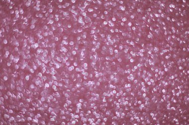 Soyut tasarım rengarenk suluboya lekeler resim resmetme arka plan renkli akvaryum yıkama tasarım duvar kağıdı el boyaması suluboya fırça darbeleri boyalı arka plan 