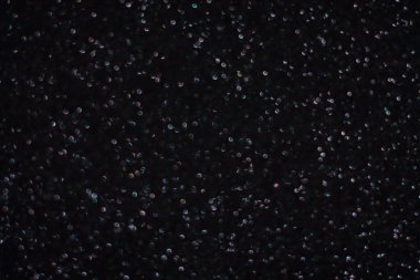 Soyut tasarım rengarenk suluboya lekeler resim resmetme arka plan renkli akvaryum yıkama tasarım duvar kağıdı el boyaması suluboya fırça darbeleri boyalı arka plan 