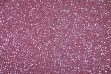 Soyut tasarım rengarenk suluboya lekeler resim resmetme arka plan renkli akvaryum yıkama tasarım duvar kağıdı el boyaması suluboya fırça darbeleri boyalı arka plan 