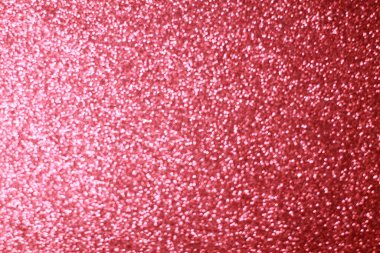 Soyut tasarım rengarenk suluboya lekeler resim resmetme arka plan renkli akvaryum yıkama tasarım duvar kağıdı el boyaması suluboya fırça darbeleri boyalı arka plan 