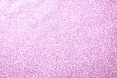 Soyut tasarım rengarenk suluboya lekeler resim resmetme arka plan renkli akvaryum yıkama tasarım duvar kağıdı el boyaması suluboya fırça darbeleri boyalı arka plan 