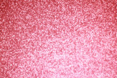 Soyut tasarım rengarenk suluboya lekeler resim resmetme arka plan renkli akvaryum yıkama tasarım duvar kağıdı el boyaması suluboya fırça darbeleri boyalı arka plan 