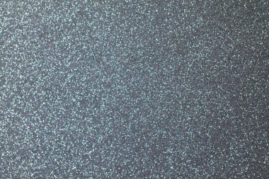 Soyut tasarım rengarenk suluboya lekeler resim resmetme arka plan renkli akvaryum yıkama tasarım duvar kağıdı el boyaması suluboya fırça darbeleri boyalı arka plan 