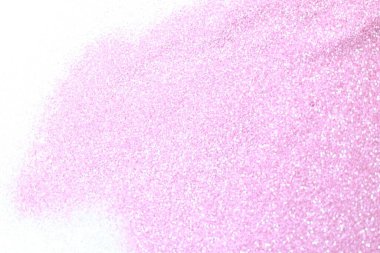 Soyut tasarım rengarenk suluboya lekeler resim resmetme arka plan renkli akvaryum yıkama tasarım duvar kağıdı el boyaması suluboya fırça darbeleri boyalı arka plan 