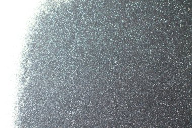 Soyut tasarım rengarenk suluboya lekeler resim resmetme arka plan renkli akvaryum yıkama tasarım duvar kağıdı el boyaması suluboya fırça darbeleri boyalı arka plan 