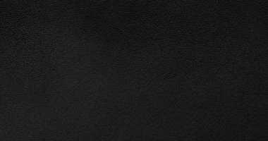 Doğal deri yapı materyali soyut doku arkaplanı. Renkli cilt materyali tasarım duvar kağıdı için. Grafik tasarımı ve web tasarımı için siyah duvar dokusu arkaplanı. 
