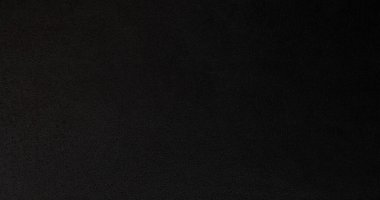 Doğal deri yapı materyali soyut doku arkaplanı. Renkli cilt materyali tasarım duvar kağıdı için. Grafik tasarımı ve web tasarımı için siyah duvar dokusu arkaplanı. 