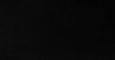 Doğal deri yapı materyali soyut doku arkaplanı. Renkli cilt materyali tasarım duvar kağıdı için. Grafik tasarımı ve web tasarımı için siyah duvar dokusu arkaplanı. 