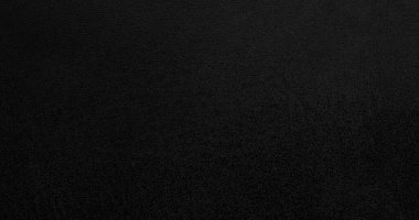 Doğal deri yapı materyali soyut doku arkaplanı. Renkli cilt materyali tasarım duvar kağıdı için. Grafik tasarımı ve web tasarımı için siyah duvar dokusu arkaplanı. 