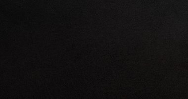 Doğal deri yapı materyali soyut doku arkaplanı. Renkli cilt materyali tasarım duvar kağıdı için. Grafik tasarımı ve web tasarımı için siyah duvar dokusu arkaplanı. 