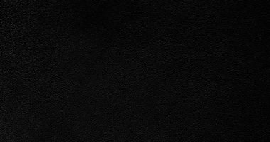 Doğal deri yapı materyali soyut doku arkaplanı. Renkli cilt materyali tasarım duvar kağıdı için. Grafik tasarımı ve web tasarımı için siyah duvar dokusu arkaplanı. 