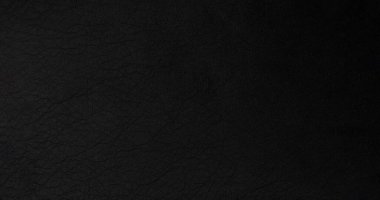 Doğal deri yapı materyali soyut doku arkaplanı. Renkli cilt materyali tasarım duvar kağıdı için. Grafik tasarımı ve web tasarımı için siyah duvar dokusu arkaplanı. 