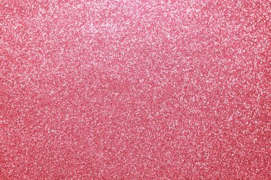 Pembe simli doku arkaplanı