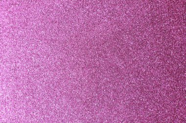 parlak soyut ışık arkaplanı