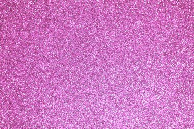 soyut simli ışıklar dokusu arkaplanı