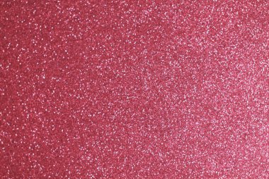 simli arkaplan soyut dekorasyonu