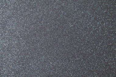 simli doku soyut ihtişam renk dekorasyonu arkaplanı