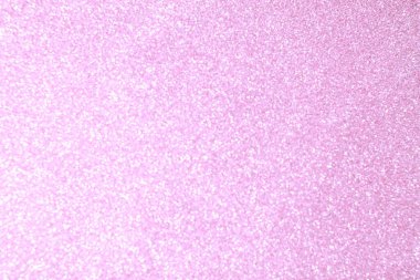 soyut parlak ışıklar arka plan