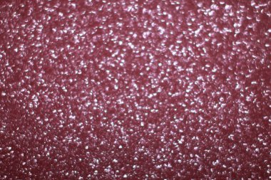 Grafik ögesi ile kırmızı arkaplan dokusu