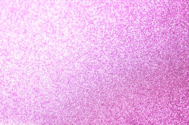 simli doku soyut ihtişam renk dekorasyonu arkaplanı