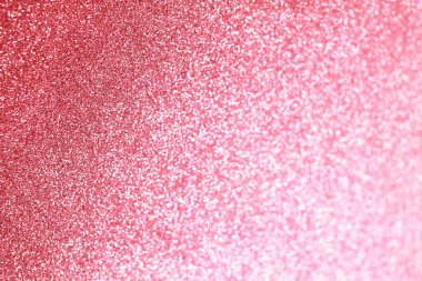 Soyut sim ışıkları arka planda. de- odaklanmış