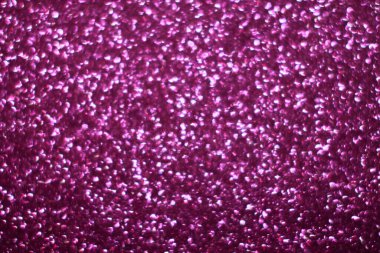 simli doku soyut ihtişam renk dekorasyonu arkaplanı