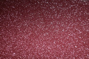 kırmızı parlak arka plan dokusu