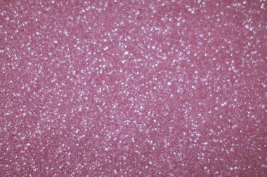 Pembe simli doku arkaplanı