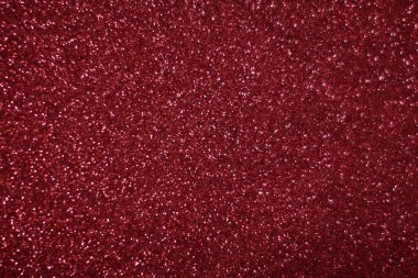 simli doku soyut ihtişam renk dekorasyonu arkaplanı