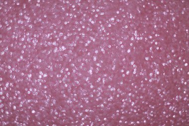 Parlak arkaplanın dokusu