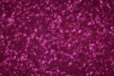 mor gül yaprakları. soyut arkaplan