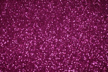 Pırıl pırıl parlayan arkaplan.