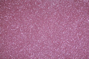 simli soyut arkaplan, doku.