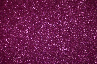 Mor simli doku arkaplanı