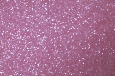 simli ışıklar arkaplan soyut odaklama kaldırıldı