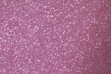 Soyut parıltı arkaplanı, odaklanmış ışıklar arkaplanı