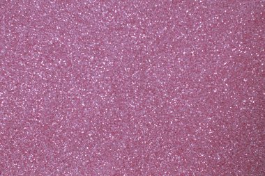 soyut arkaplan, doku, kapat