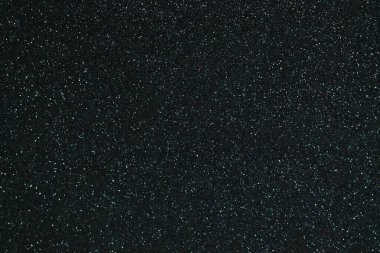 simli doku soyut ihtişam renk dekorasyonu arkaplanı