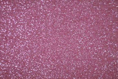 pembe parlak Noel arka plan