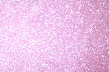 simli doku soyut ihtişam renk dekorasyonu arkaplanı